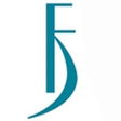 Forefront Dermatology logo on InHerSight