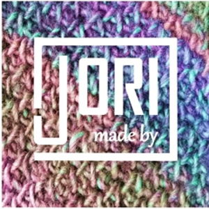 madebyJORI