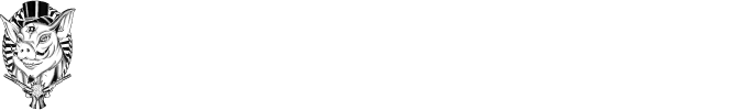 Logo - The Ramen Butcher