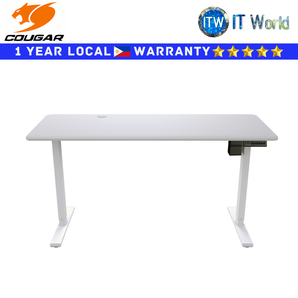 Main Content Image