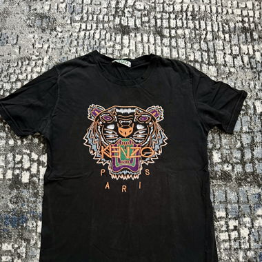 Kenzo T-Shirt