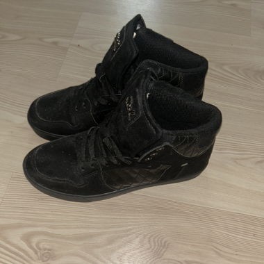 Chaussures de soirée 