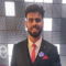 Remote AWK architect - Sugam M.