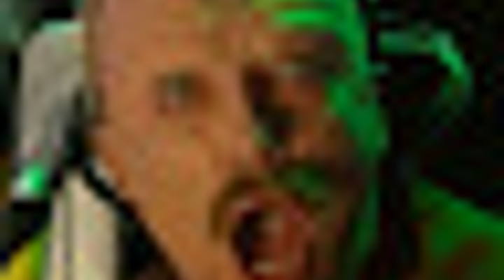 Main Content Image