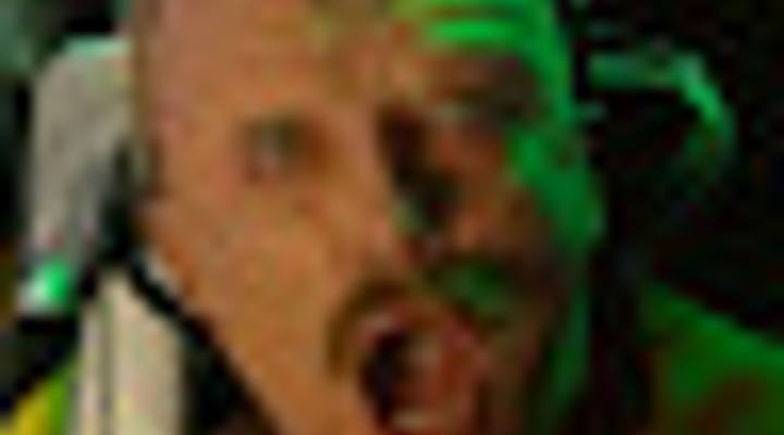 Main Content Image