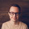 Remote RSpec programmer - Christopher R.