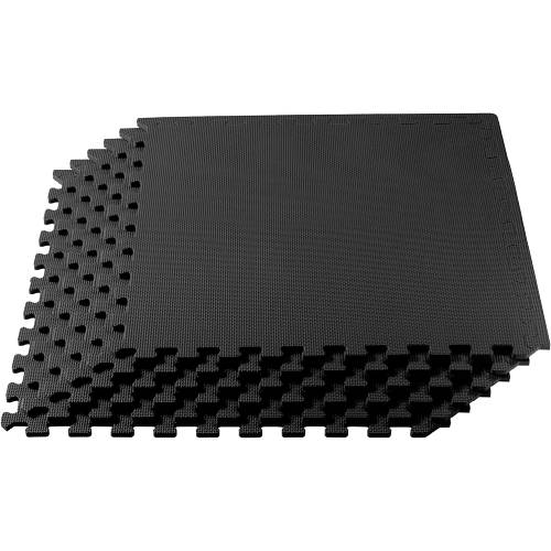 We Sell Mats Multipurpose EVA Foam Floor Tiles