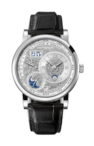 Lange 1