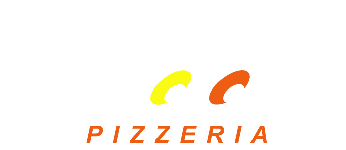 Logo - Scoozi Pizzeria (Southwell)