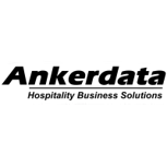 Ankerdata Hospitality