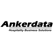 Ankerdata Hospitality