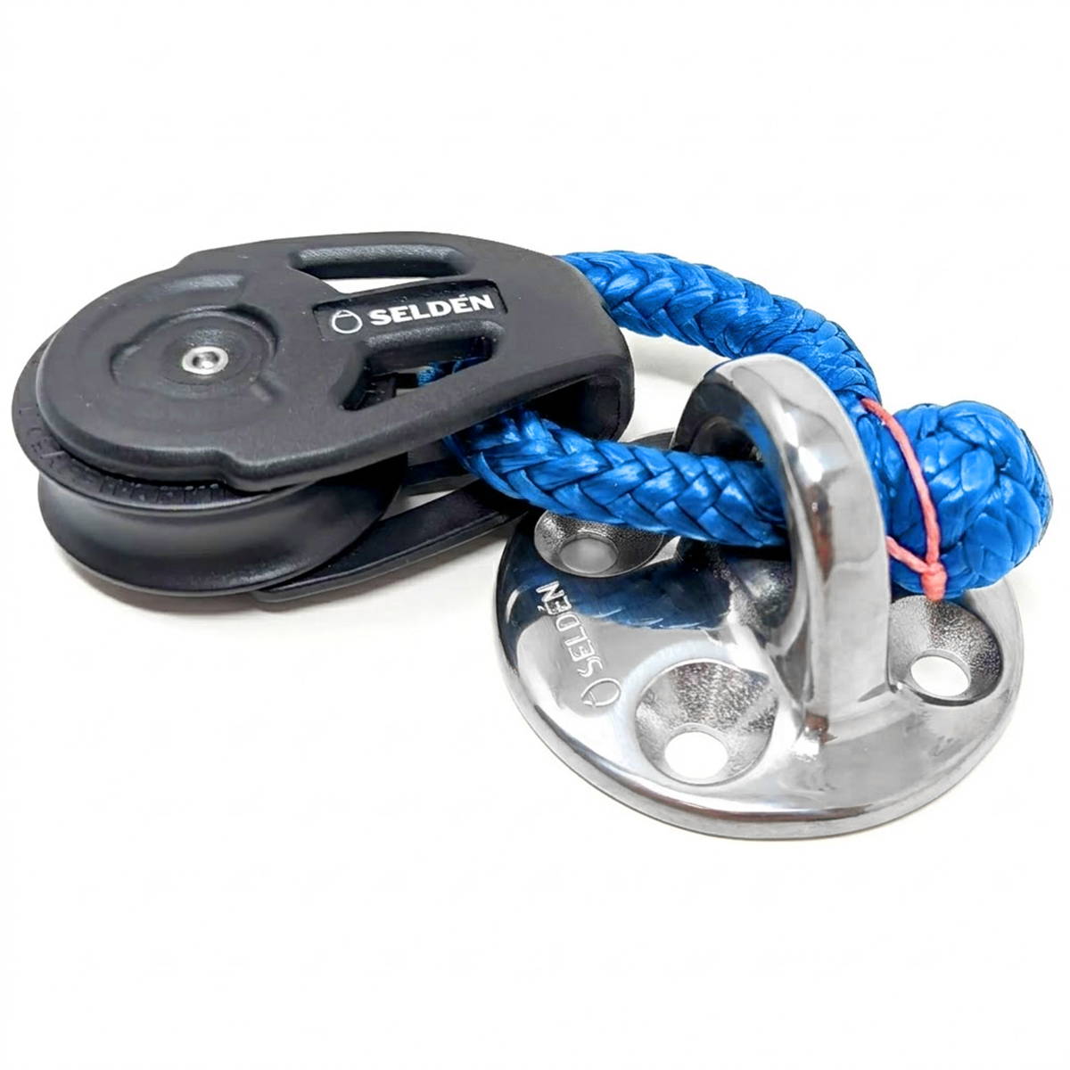 View product image 3