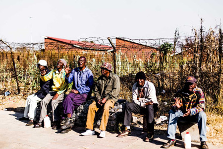 soweto cape town marc-steenbeke-670208.jpg