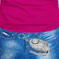 rhinestone-panic-alarm-self-defense-keychain