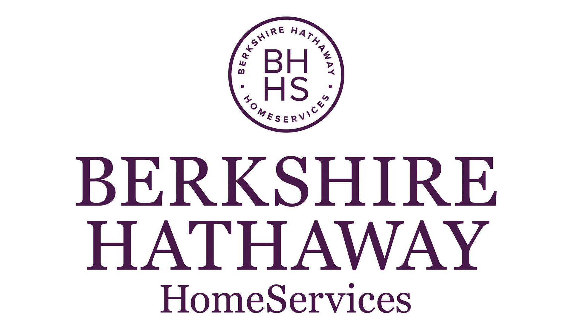 BERKSHIRE HATHAWAY