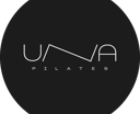 UNA Pilates