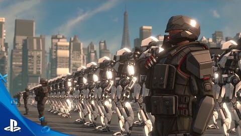 23 Best Sci Fi Games On Ps4 As Of 2021 Slant Explore top and best ps4 rpg games of all time! 23 best sci fi games on ps4 as of 2021
