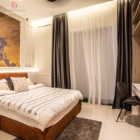 kbinet-classic-modern-malaysia-selangor-bedroom-interior-design