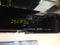 LECTOR CDP 7TL Tube CD Player Perfect!!!! 3