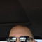 Remote Budget management coder - Jim H.