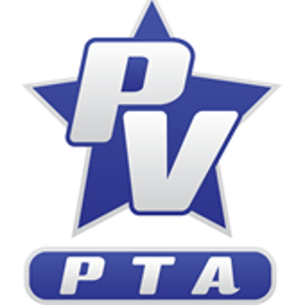 Plaza Vista School PTA