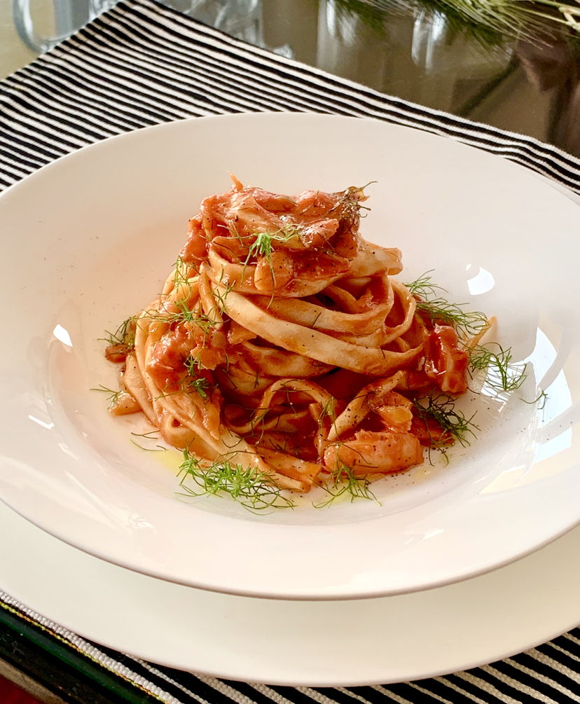 Corsi di cucina Livorno: Corso di cucina Toscana: tre ricette rivisitate