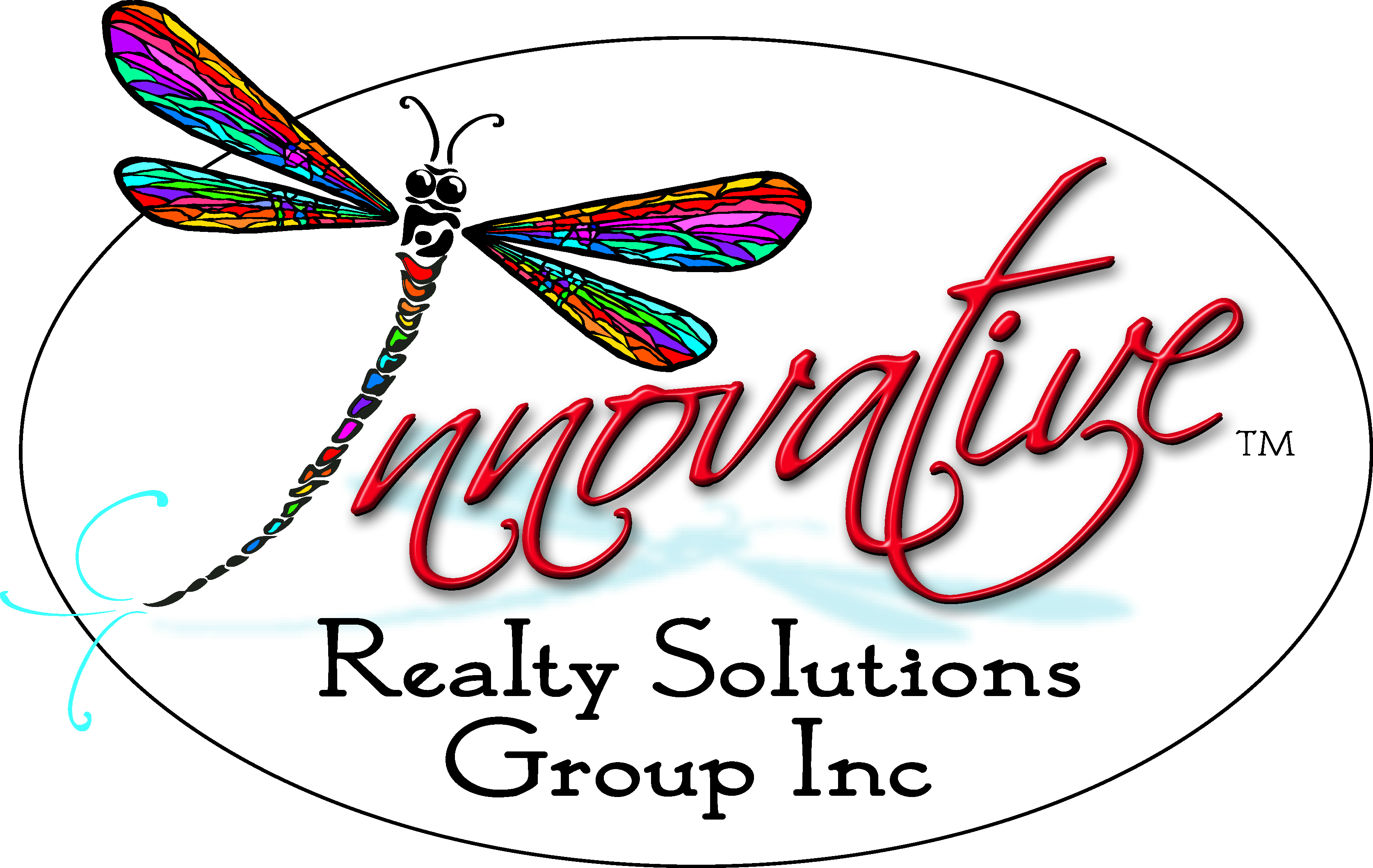Innovative Realty Solutions Group Inc