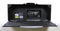 Runco Q-750i includes CineWide Anamorphic Lens  Beautif... 10