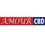 AmourCBD on Dental Assets - DentalAssets.com