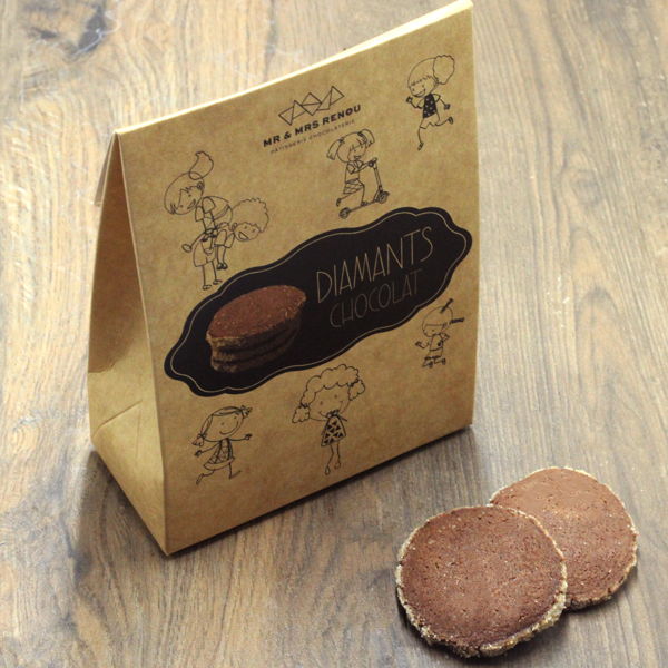 diamants-au-cacao