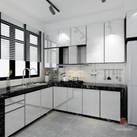 jj-just-design-renovation-minimalistic-modern-malaysia-johor-wet-kitchen-3d-drawing
