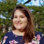Sandra Cepeda, M.S.