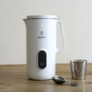 Nutr Machine (350 ml)