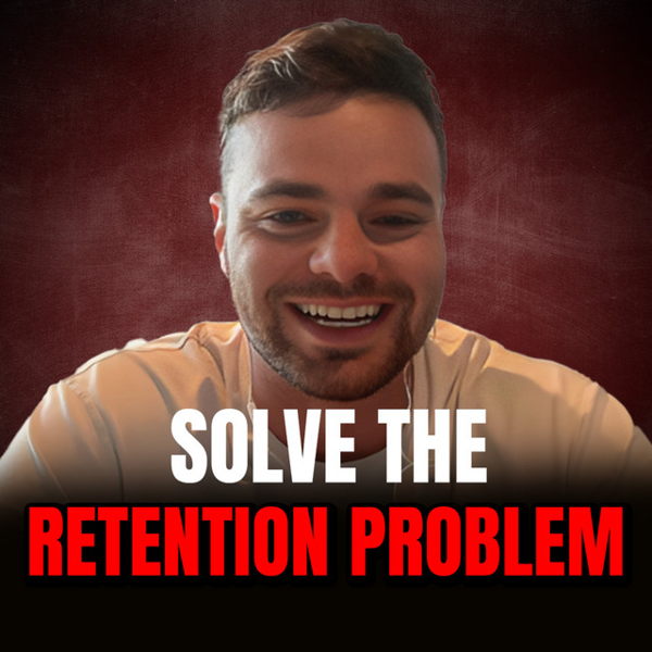 Main Content Image
