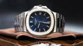 Prix des montres Patek Philippe