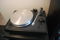 VPI Industries Classic 1 Turntable with Soundsmith Coun... 6