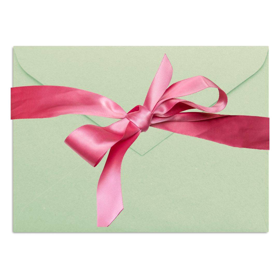 cape cod massage gift card massage therapy spa gift certificate cape cod harwich chatham falmouth woods hole orleans brewster truro sandwich mashpee sandwich