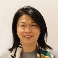 professor-tatia-lee-mei-chun