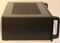 Audio Research DAC-8 D/A Converter with Black Front. 4