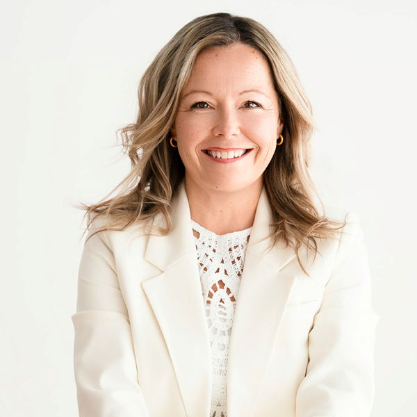 Karine Gagné