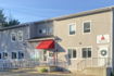 Denville Kindercare