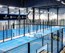 Padel World - Herning
