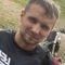 Remote Mithriljs programmer - Paweł J.