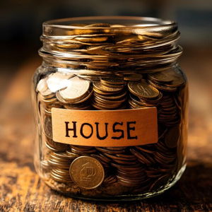 House Fund