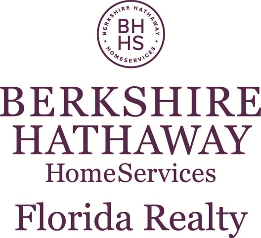 Berkshire Hathaway HomeServices - Florida Realty