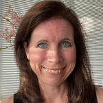 Mary Beth Collins, BS