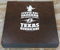 Stevie Ray Vaughan - Texas Hurricane SACD Analog Produc... 6