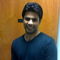 Remote Azure kubernetes expert - Umair K.