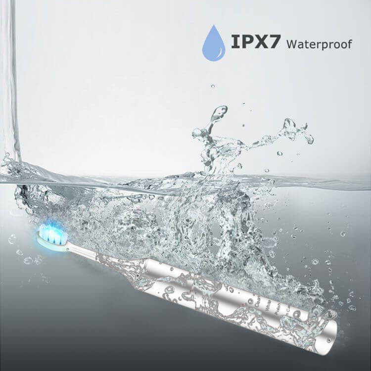 Laser Glow LED Teeth Whitening Best