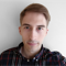 David K., remote dashboard designer